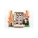 12035646-usd-festo