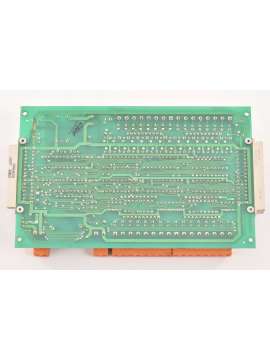 12035646-usd-festo