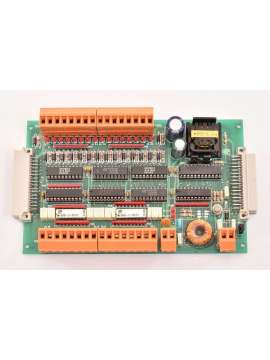 12035646-usd-festo
