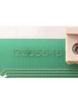 12035646-usd-festo