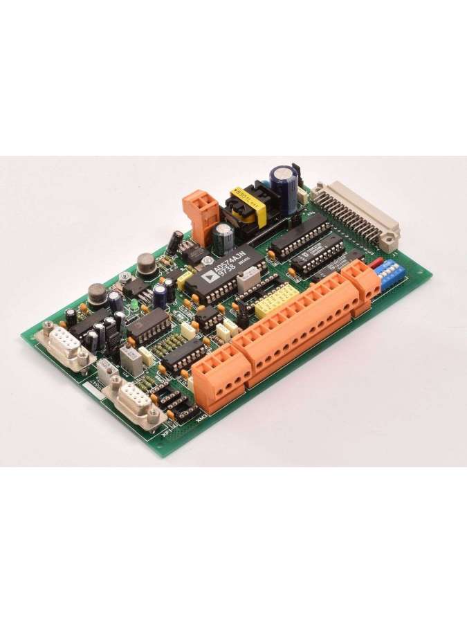 12035647-usd-festo