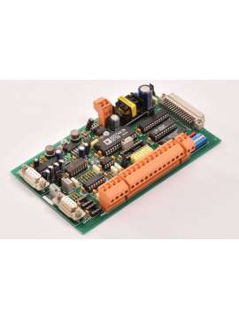 12035647-usd-festo