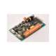 12035647-usd-festo