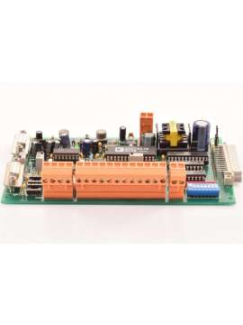 12035647-usd-festo