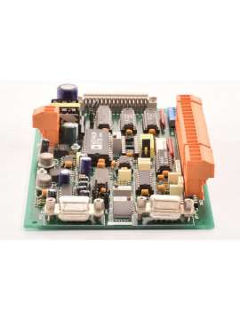 12035647-usd-festo