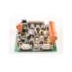 12035647-usd-festo