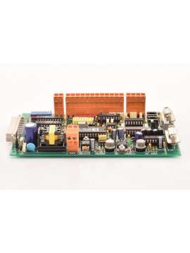 12035647-usd-festo