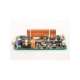 12035647-usd-festo