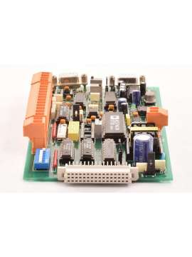 12035647-usd-festo
