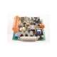 12035647-usd-festo
