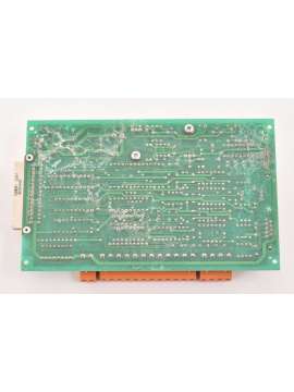 12035647-usd-festo