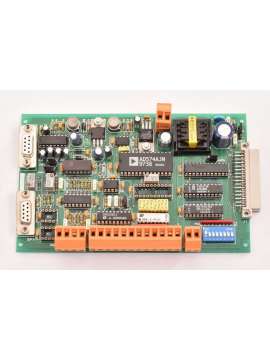 12035647-usd-festo