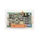 12035647-usd-festo