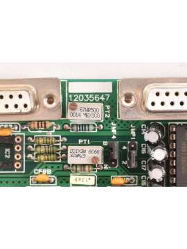 12035647-usd-festo