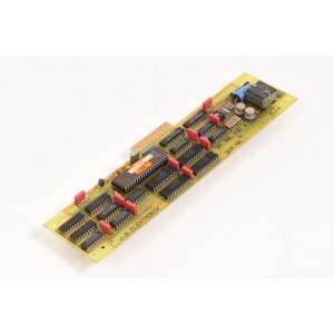 BS DBL 432 A JB ELEKTRONIK D'OCCASION