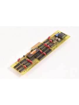 bs dbl 432 a-usd-jb elektronik