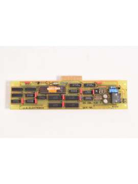 bs dbl 432 a-usd-jb elektronik