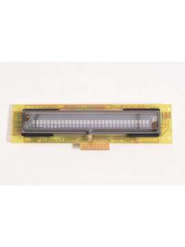 bs dbl 432 a-usd-jb elektronik