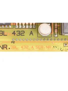 bs dbl 432 a-usd-jb elektronik