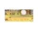 bs dbl 432 a-usd-jb elektronik