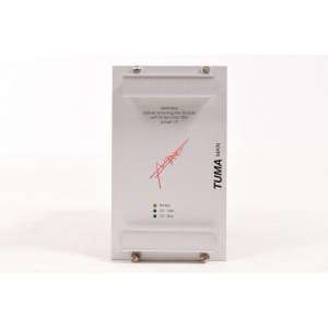 PS0226 TUMA D'OCCASION