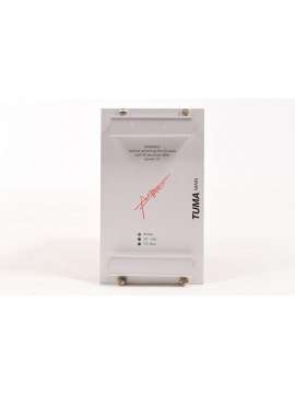ps0226-usd-tuma