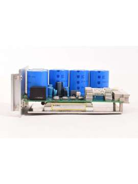 ps0226-usd-tuma