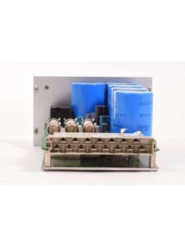 ps0226-usd-tuma
