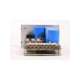 ps0226-usd-tuma