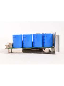 ps0226-usd-tuma