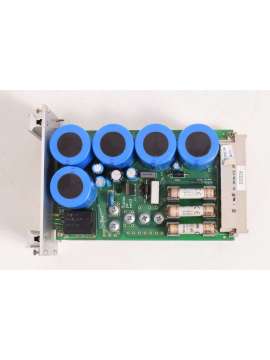 ps0226-usd-tuma