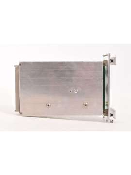 ps0226-usd-tuma