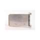 ps0226-usd-tuma