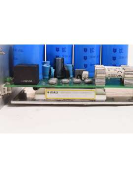 ps0226-usd-tuma