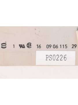 ps0226-usd-tuma