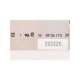 ps0226-usd-tuma