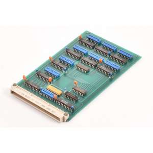 03021-00 B MANIA USED