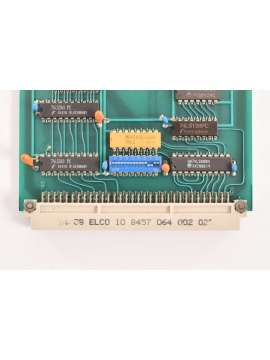 03021-00 b-usd-mania