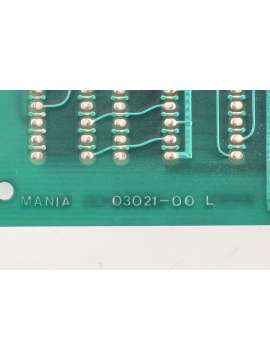 03021-00 b-usd-mania