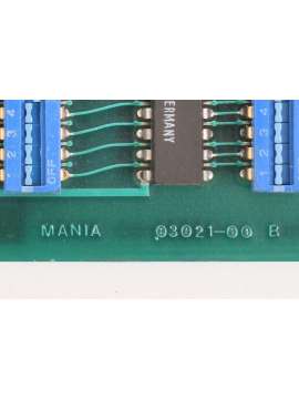 03021-00 b-usd-mania