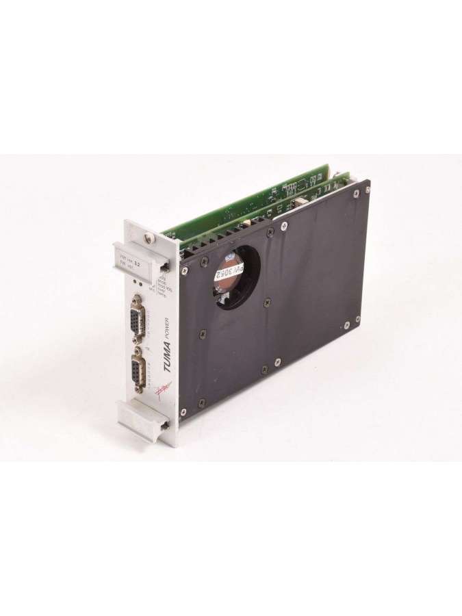 pw 3052-usd-tuma