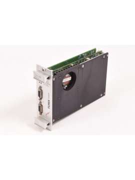 pw 3052-usd-tuma