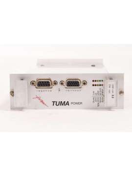 pw 3052-usd-tuma