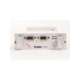 pw 3052-usd-tuma