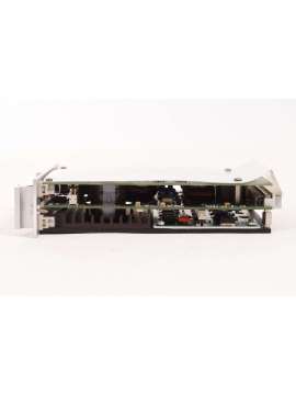 pw 3052-usd-tuma
