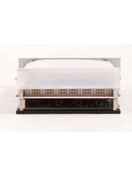 pw 3052-usd-tuma