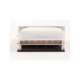 pw 3052-usd-tuma