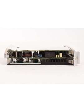pw 3052-usd-tuma