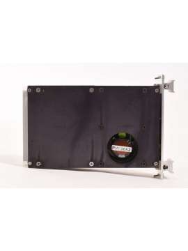 pw 3052-usd-tuma