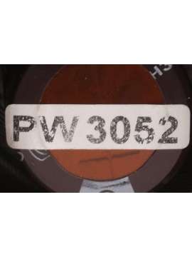 pw 3052-usd-tuma